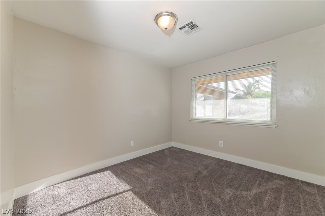 5366 Ravendale Circle Las Vegas NV 89120