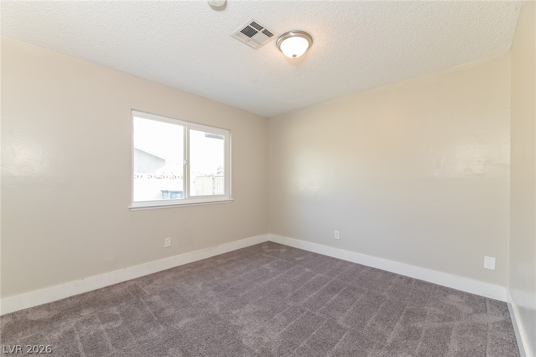 5366 Ravendale Circle Las Vegas NV 89120