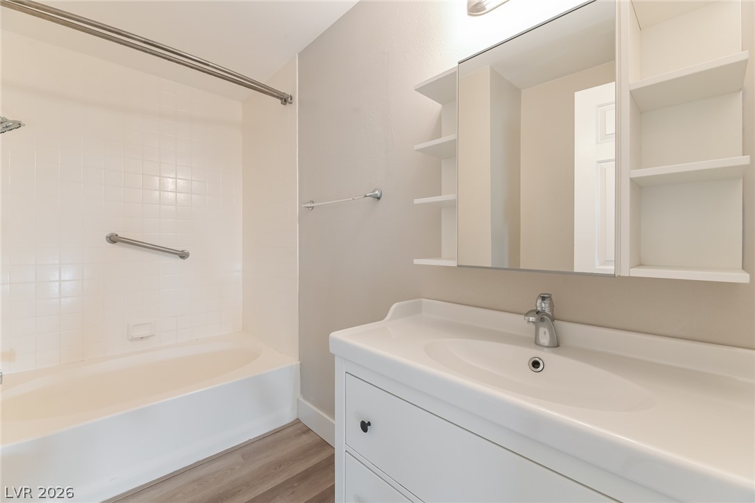 5366 Ravendale Circle Las Vegas NV 89120