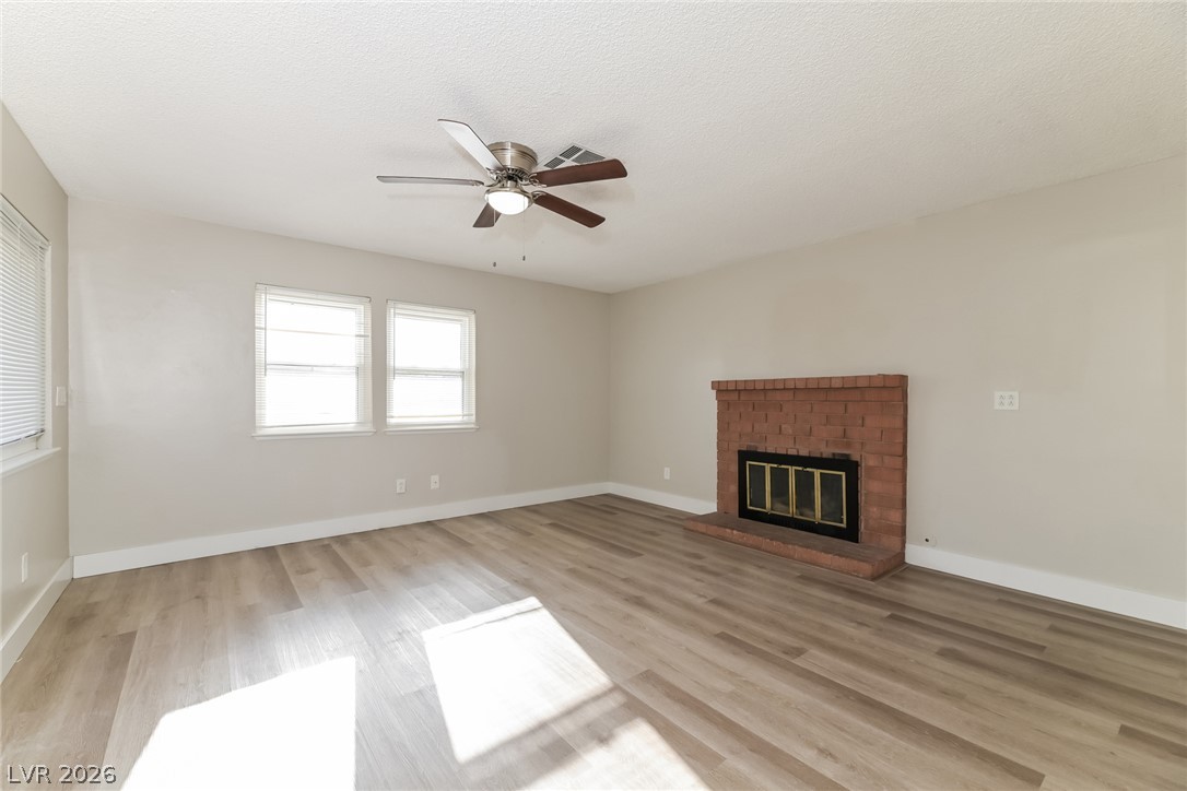 5366 Ravendale Circle Las Vegas NV 89120