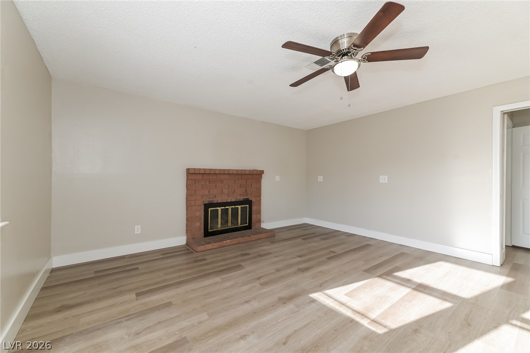 5366 Ravendale Circle Las Vegas NV 89120