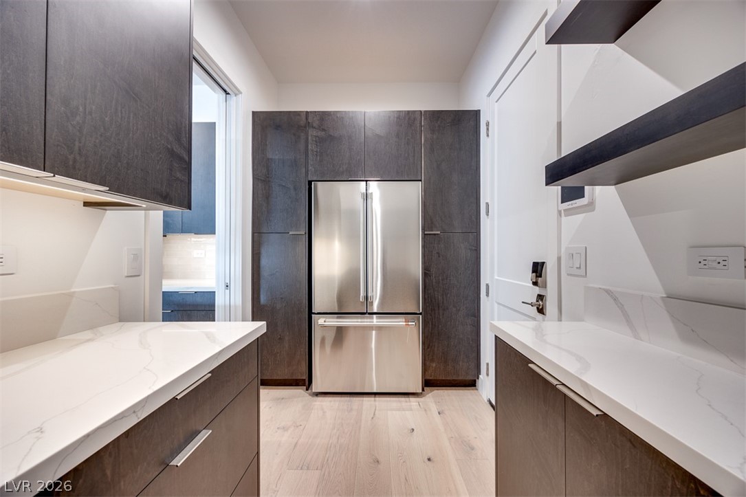 27 Sumter Ridge Street Las Vegas NV 89138