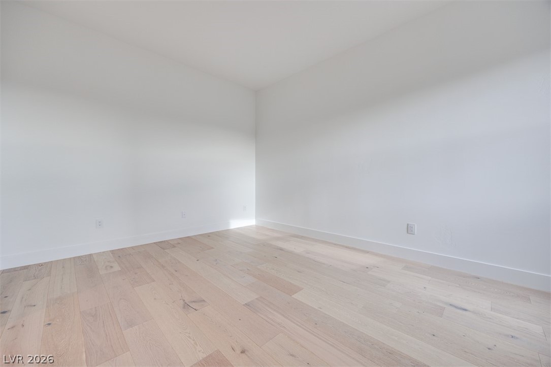 27 Sumter Ridge Street Las Vegas NV 89138