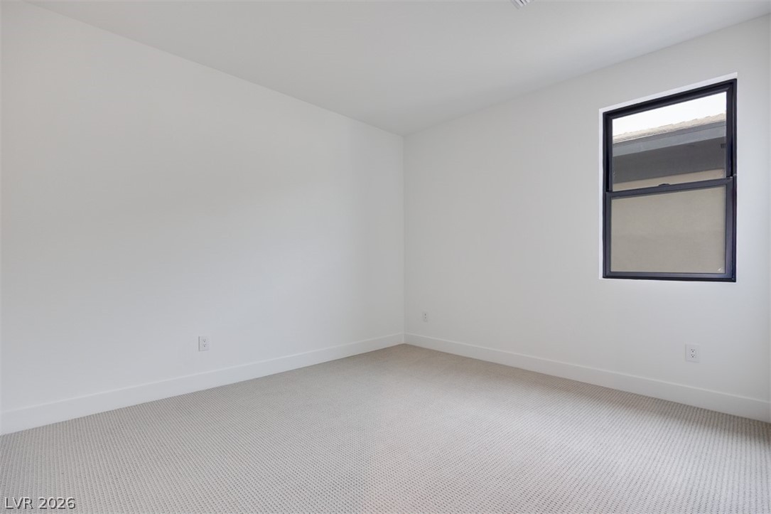 27 Sumter Ridge Street Las Vegas NV 89138