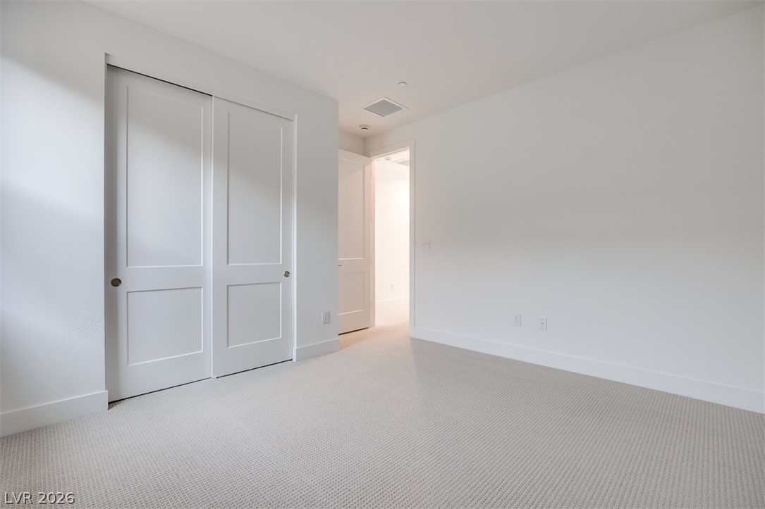 27 Sumter Ridge Street Las Vegas NV 89138