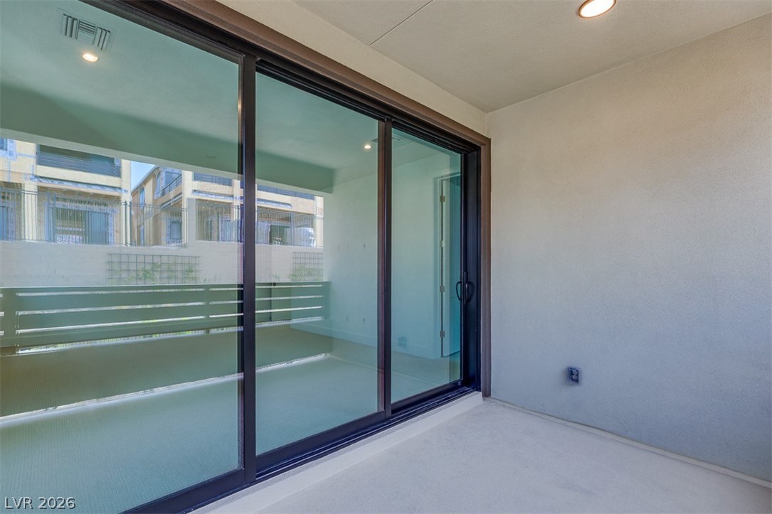 27 Sumter Ridge Street Las Vegas NV 89138