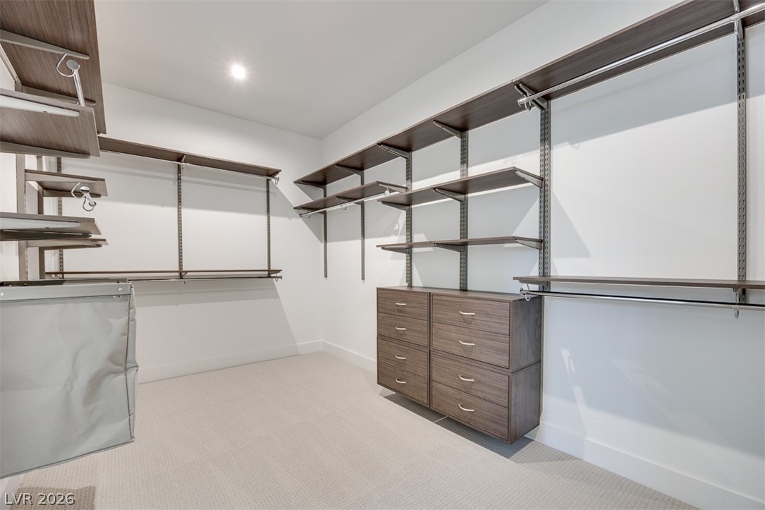 27 Sumter Ridge Street Las Vegas NV 89138