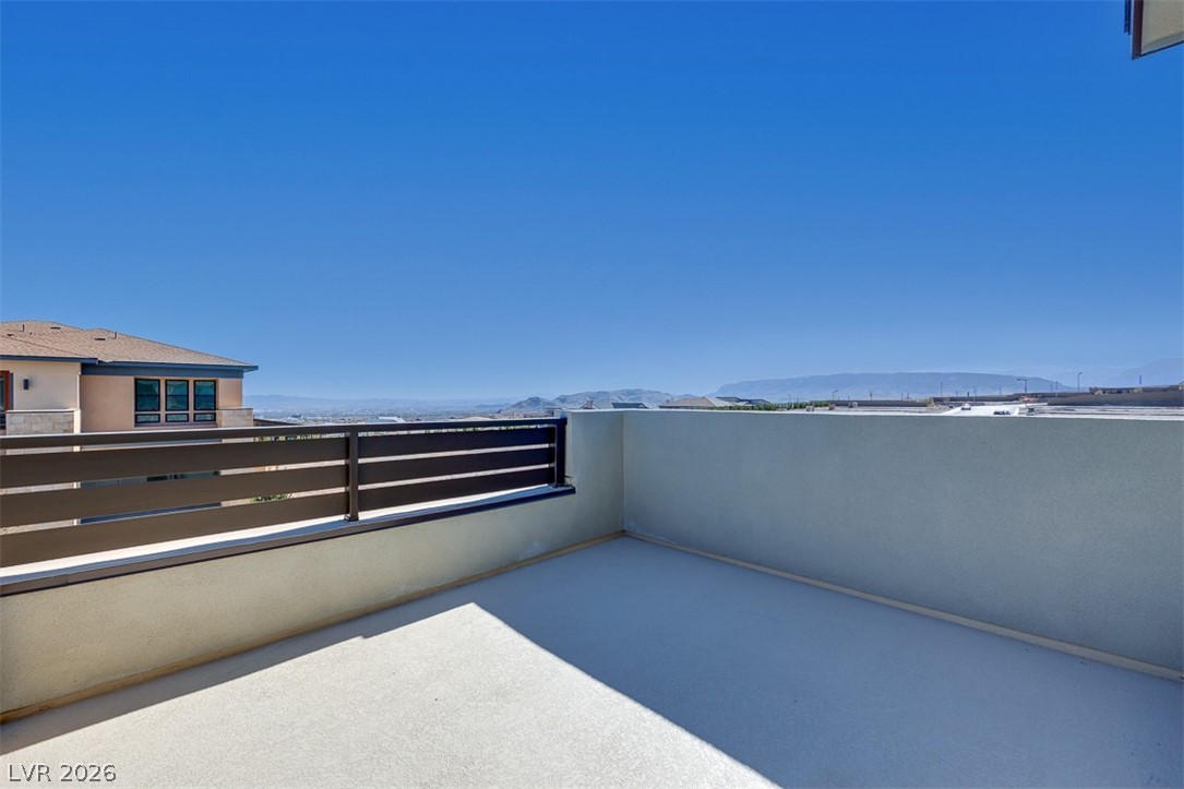 27 Sumter Ridge Street Las Vegas NV 89138