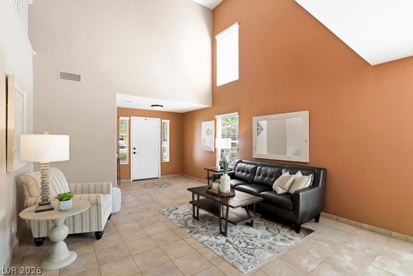 9636 Rancho Palmas Drive Las Vegas NV 89117
