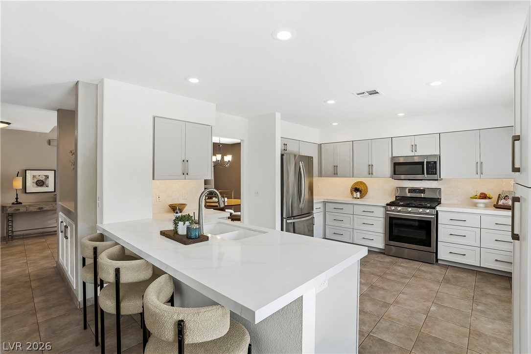 9636 Rancho Palmas Drive Las Vegas NV 89117
