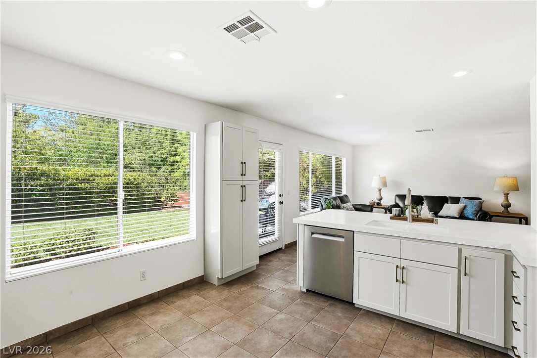 9636 Rancho Palmas Drive Las Vegas NV 89117