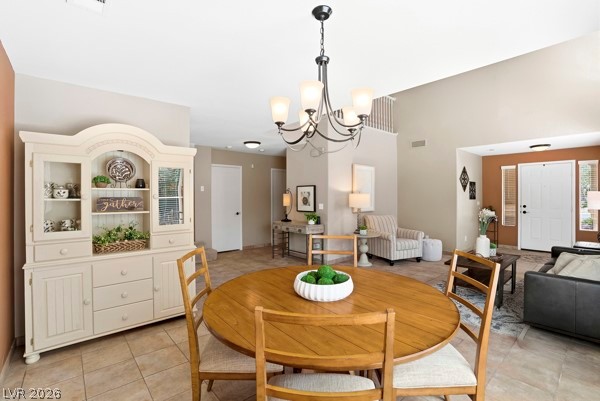 9636 Rancho Palmas Drive Las Vegas NV 89117