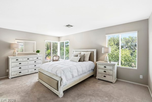 9636 Rancho Palmas Drive Las Vegas NV 89117