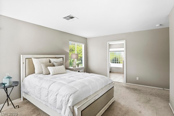 9636 Rancho Palmas Drive Las Vegas NV 89117