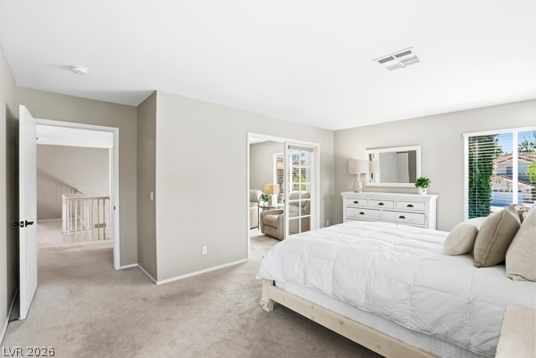9636 Rancho Palmas Drive Las Vegas NV 89117