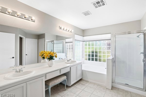 9636 Rancho Palmas Drive Las Vegas NV 89117