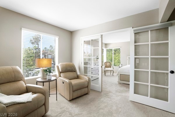 9636 Rancho Palmas Drive Las Vegas NV 89117