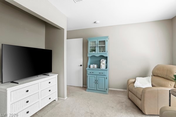 9636 Rancho Palmas Drive Las Vegas NV 89117