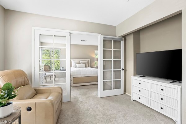 9636 Rancho Palmas Drive Las Vegas NV 89117