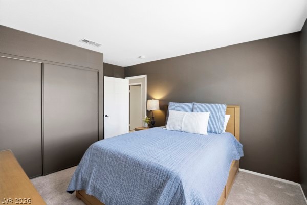 9636 Rancho Palmas Drive Las Vegas NV 89117