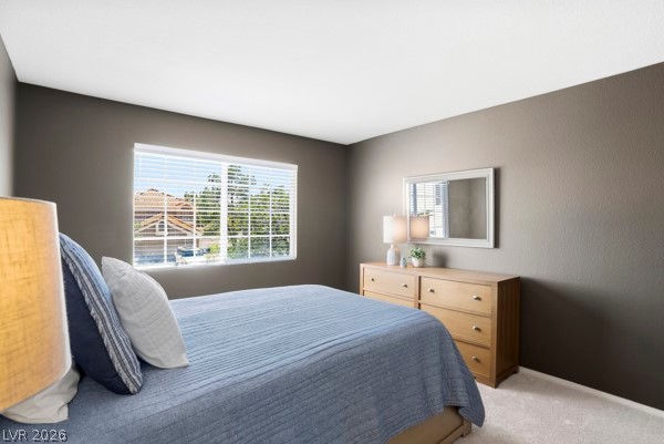 9636 Rancho Palmas Drive Las Vegas NV 89117
