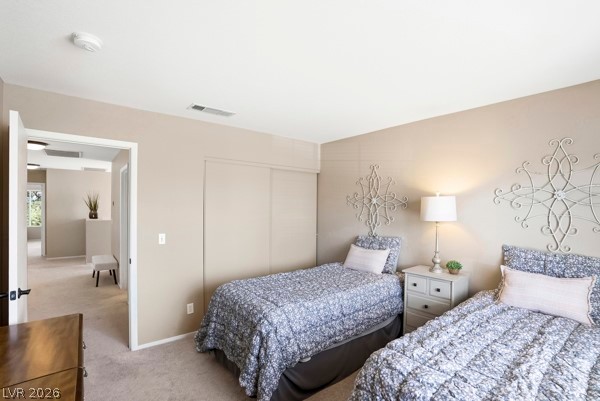 9636 Rancho Palmas Drive Las Vegas NV 89117