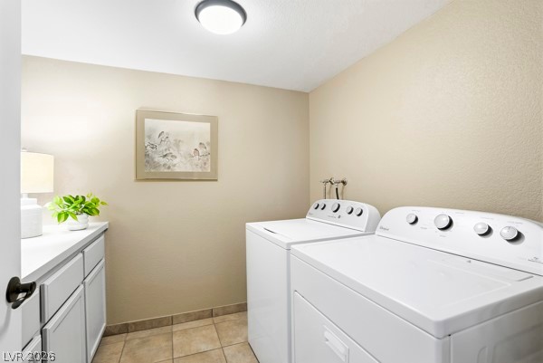 9636 Rancho Palmas Drive Las Vegas NV 89117