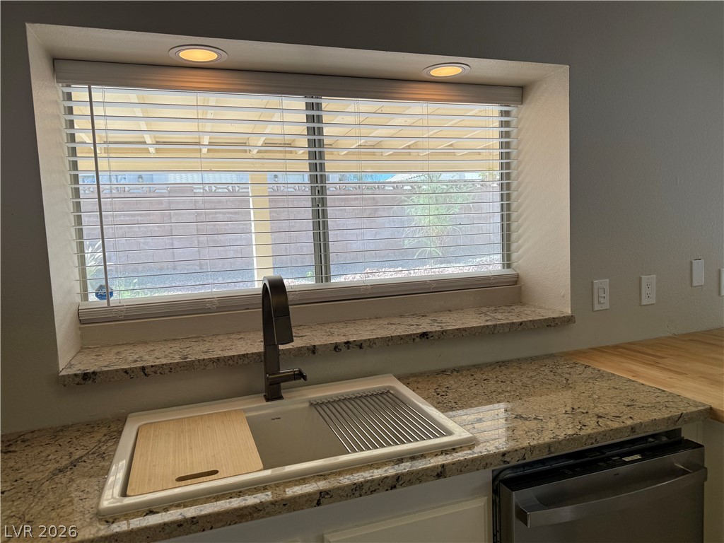 3049 Brigantine Way Las Vegas NV 89128