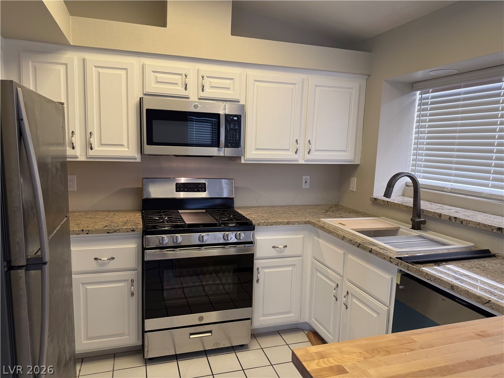 3049 Brigantine Way Las Vegas NV 89128