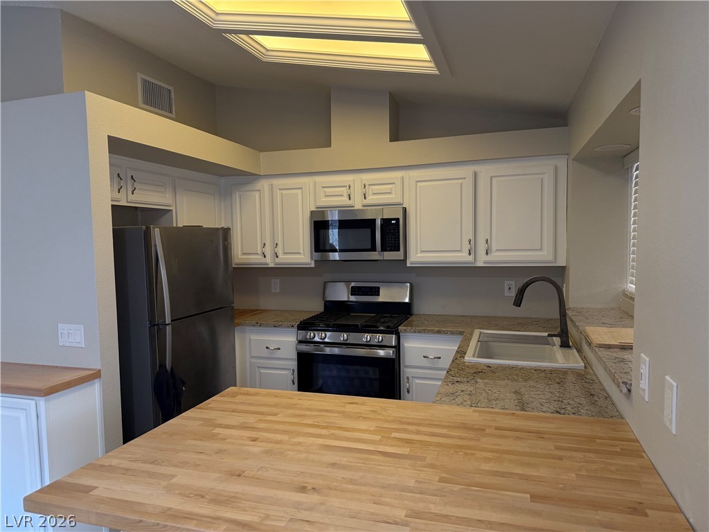 3049 Brigantine Way Las Vegas NV 89128