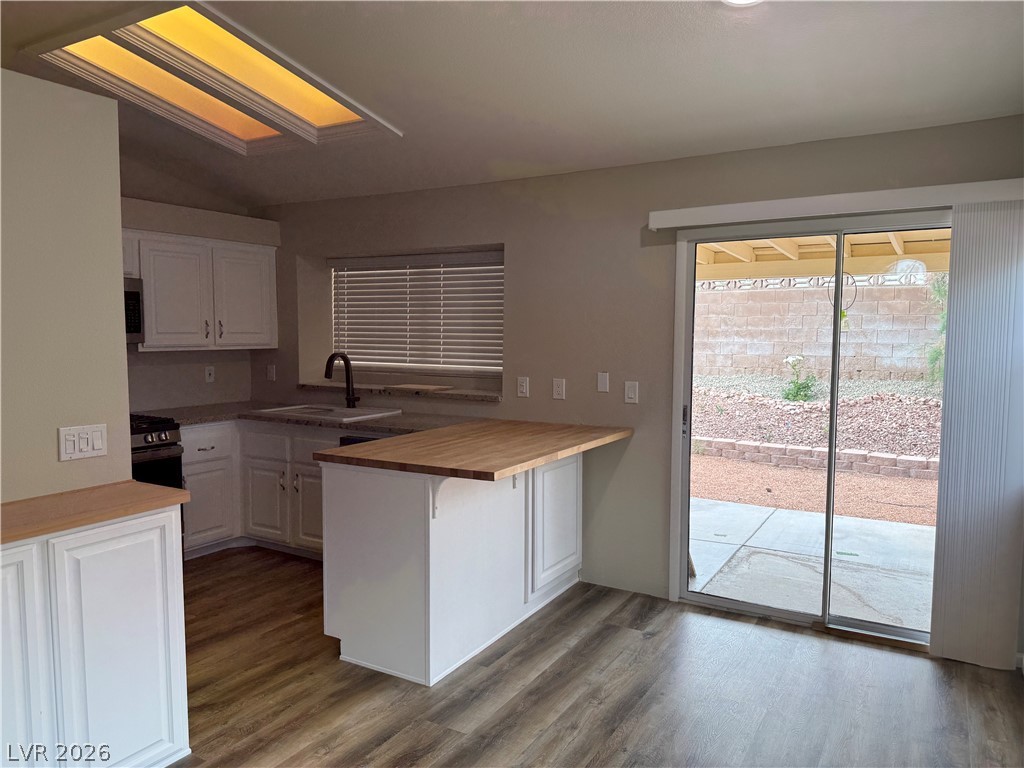 3049 Brigantine Way Las Vegas NV 89128