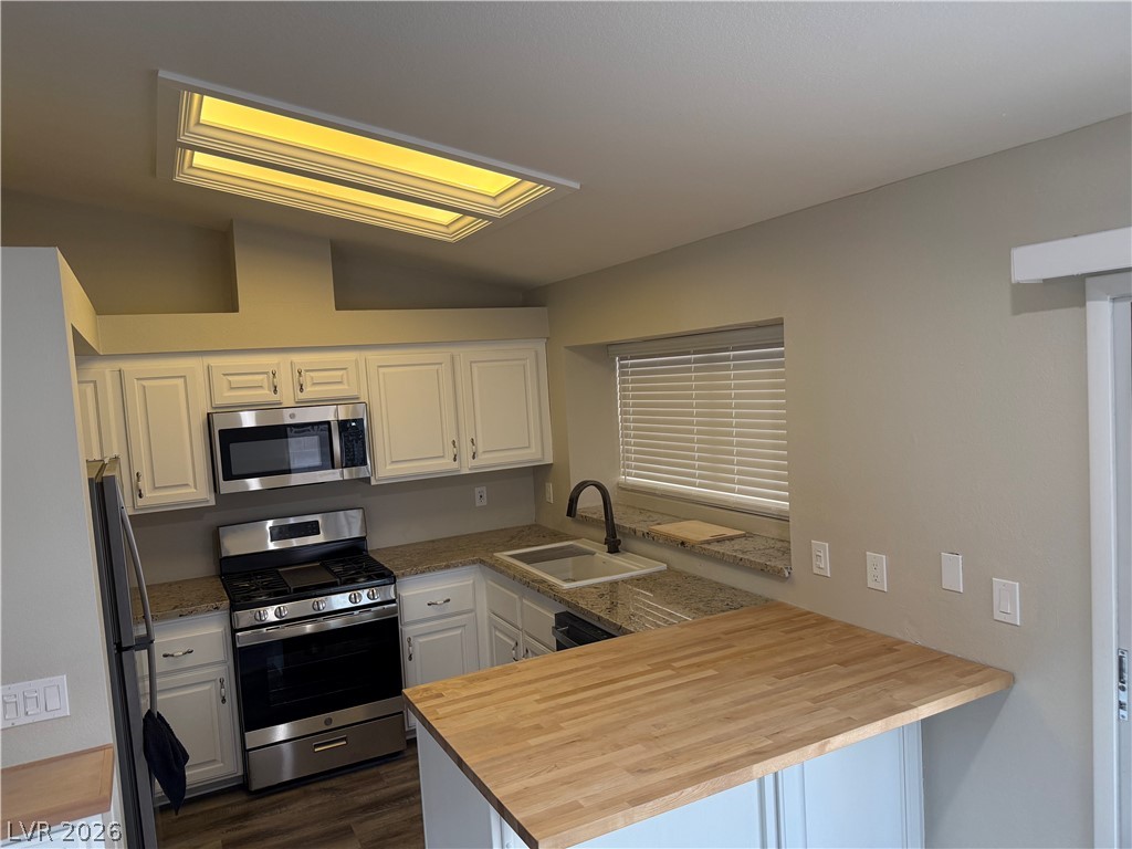 3049 Brigantine Way Las Vegas NV 89128