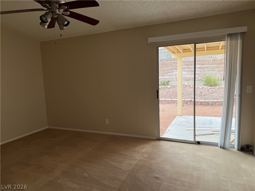 3049 Brigantine Way Las Vegas NV 89128