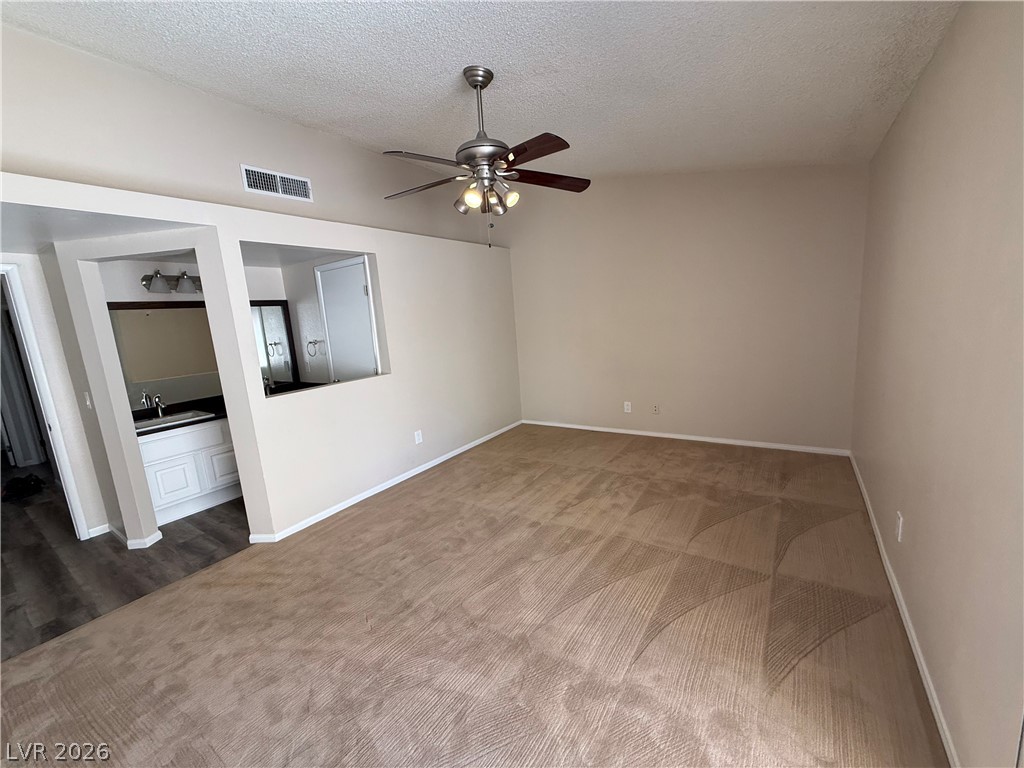 3049 Brigantine Way Las Vegas NV 89128