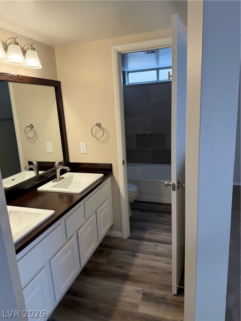 3049 Brigantine Way Las Vegas NV 89128
