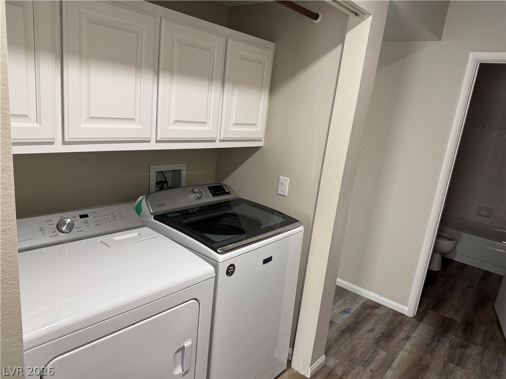 3049 Brigantine Way Las Vegas NV 89128
