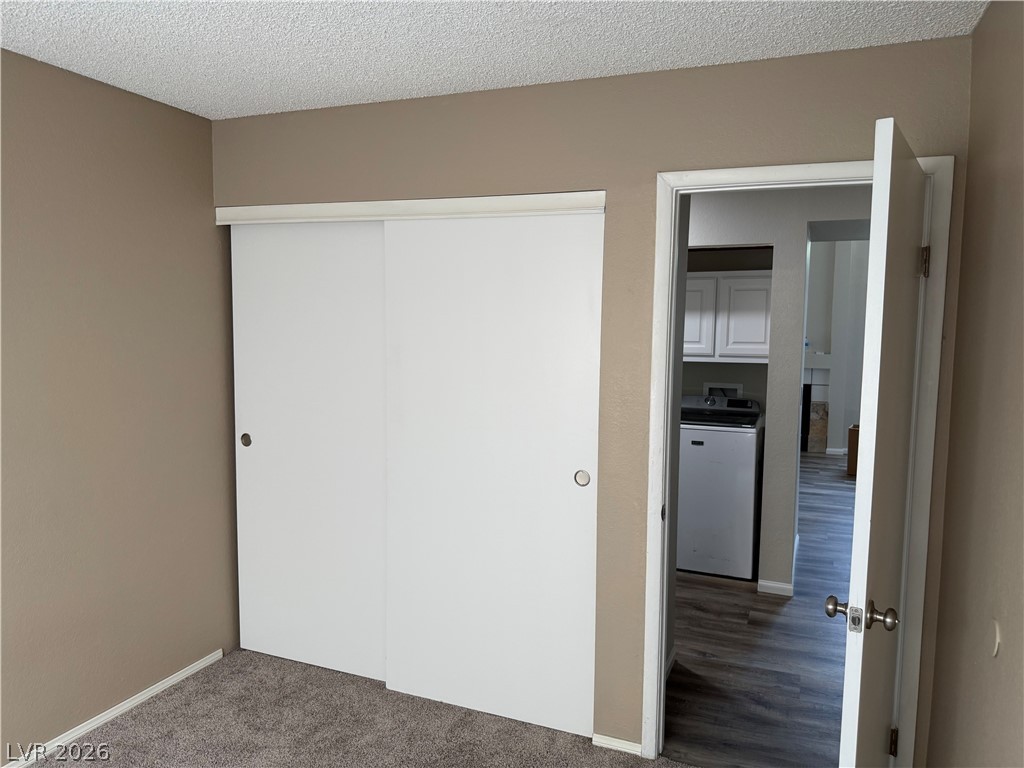 3049 Brigantine Way Las Vegas NV 89128