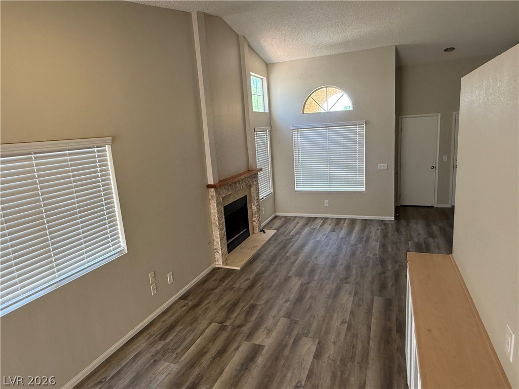 3049 Brigantine Way Las Vegas NV 89128