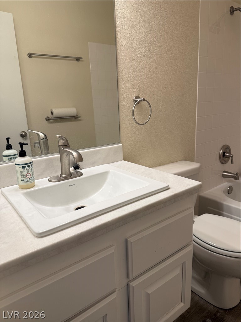 3049 Brigantine Way Las Vegas NV 89128