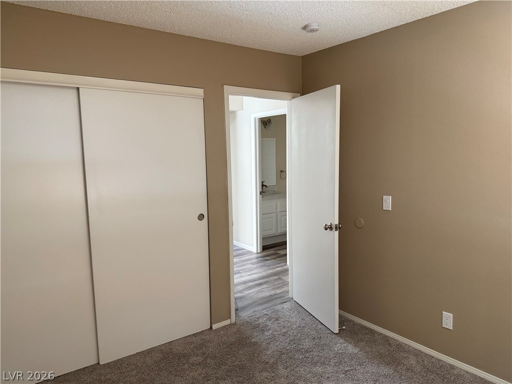 3049 Brigantine Way Las Vegas NV 89128