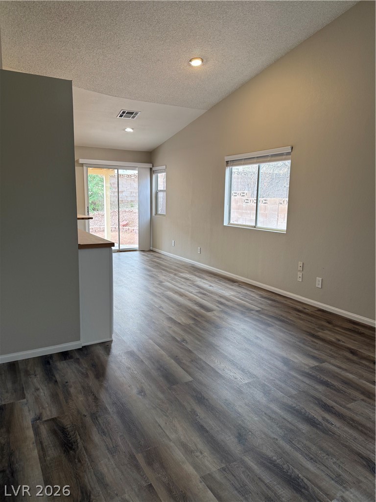 3049 Brigantine Way Las Vegas NV 89128