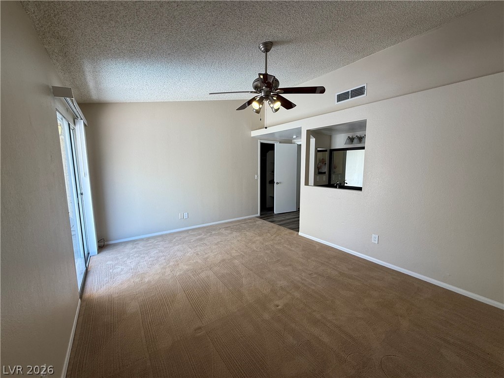3049 Brigantine Way Las Vegas NV 89128