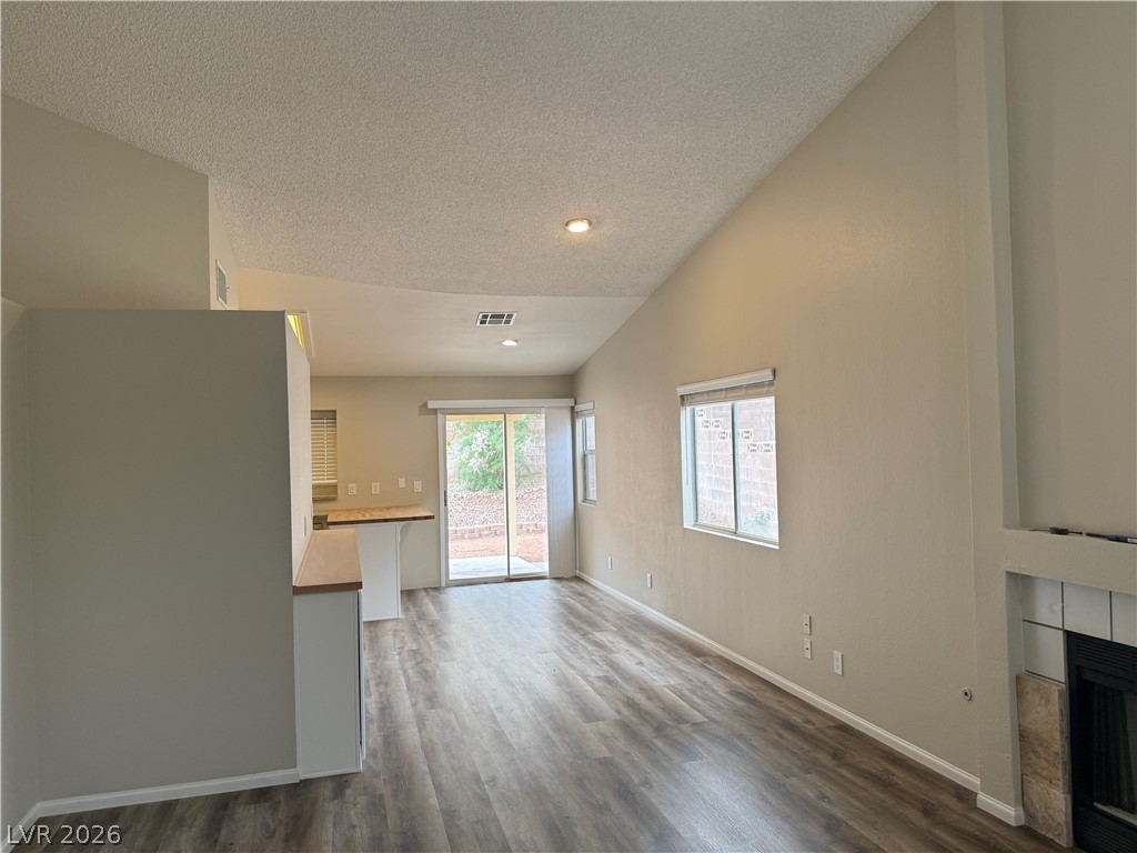 3049 Brigantine Way Las Vegas NV 89128