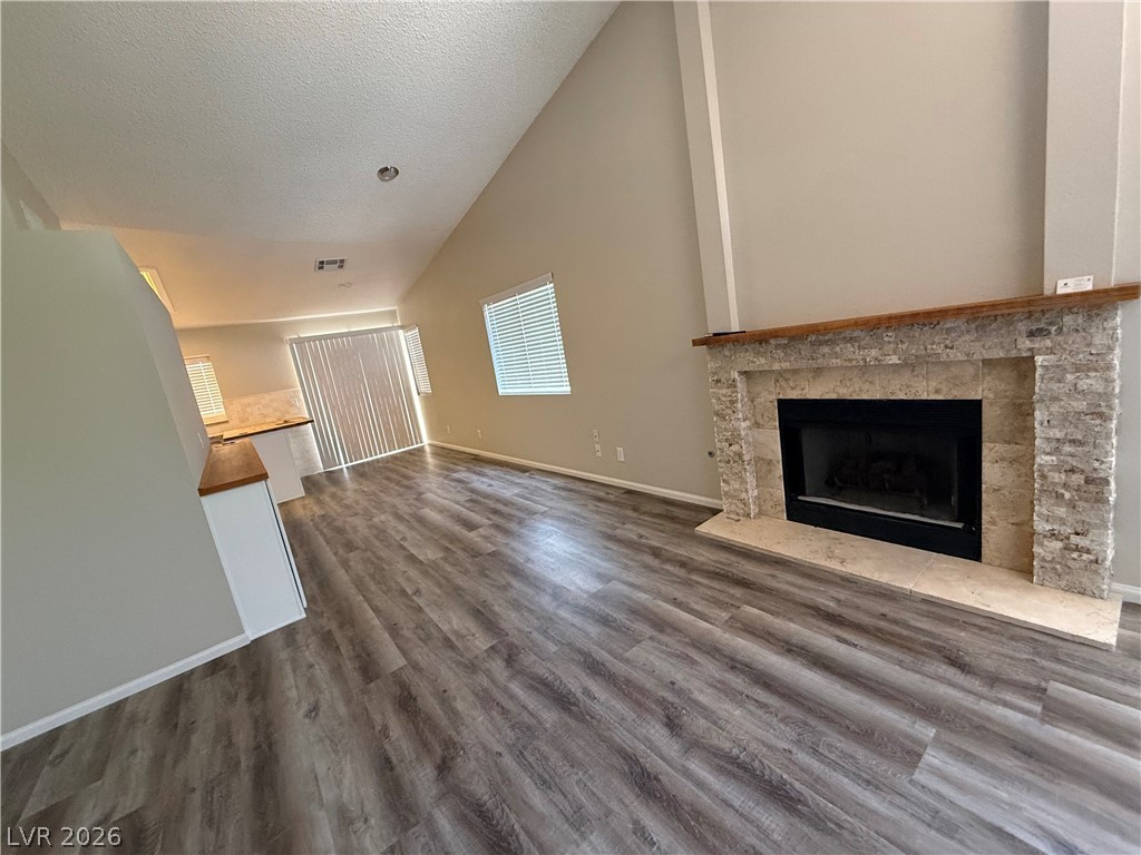 3049 Brigantine Way Las Vegas NV 89128