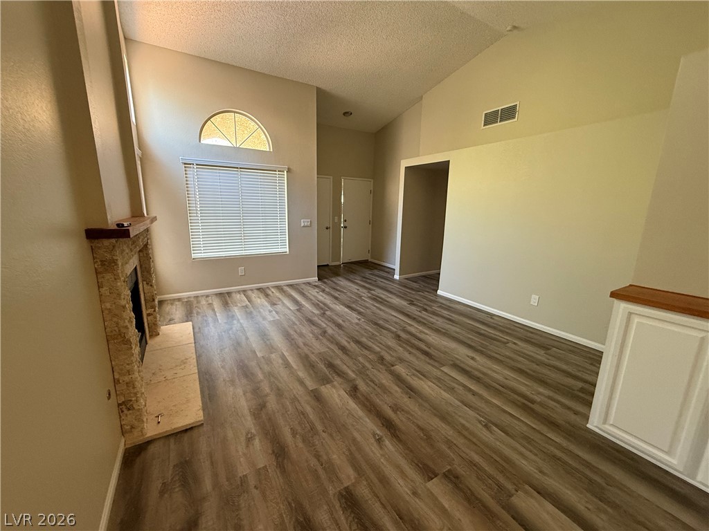 3049 Brigantine Way Las Vegas NV 89128
