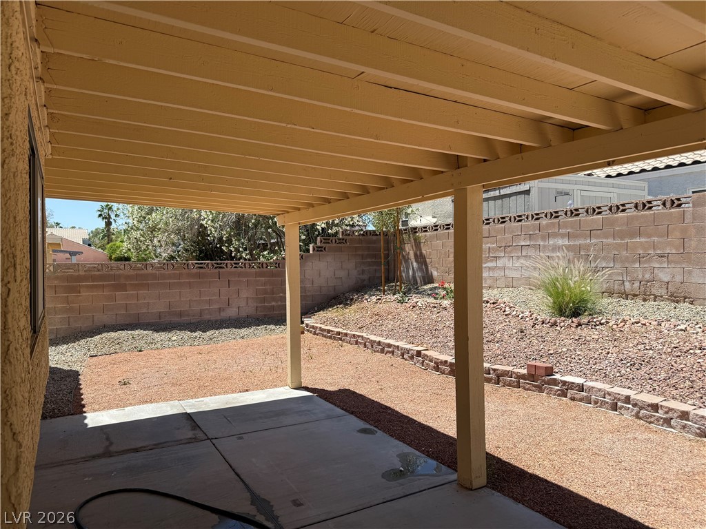 3049 Brigantine Way Las Vegas NV 89128