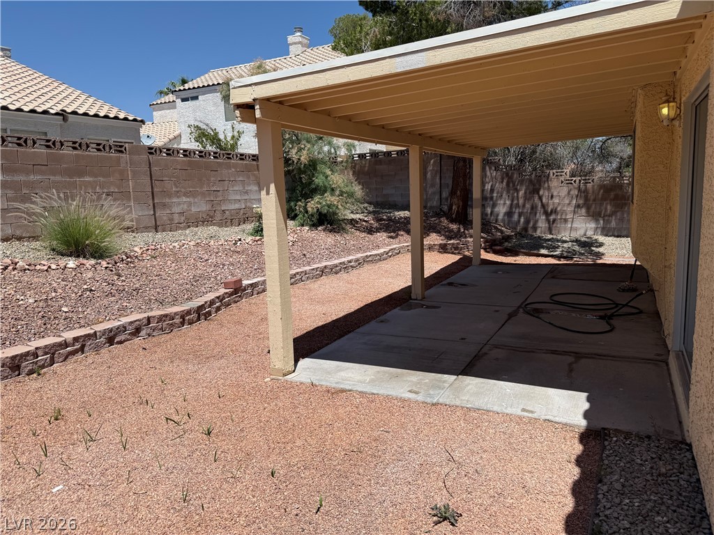 3049 Brigantine Way Las Vegas NV 89128