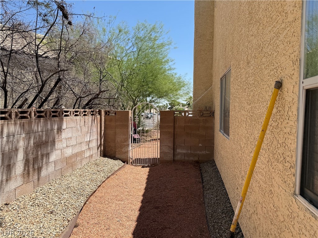 3049 Brigantine Way Las Vegas NV 89128