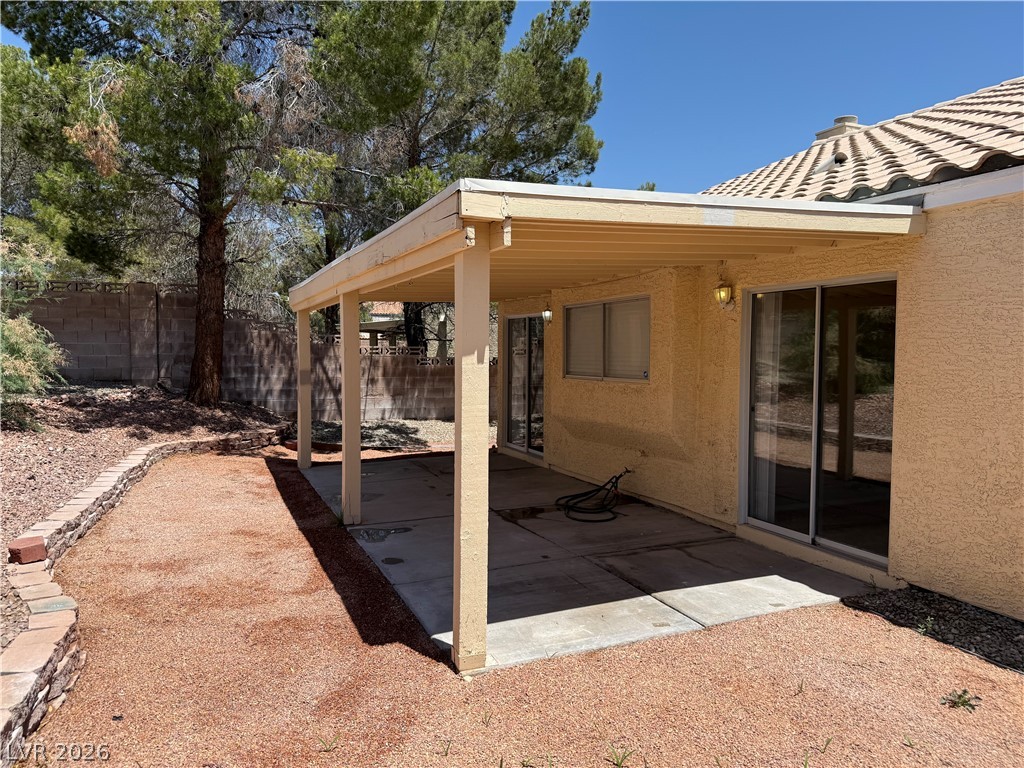 3049 Brigantine Way Las Vegas NV 89128