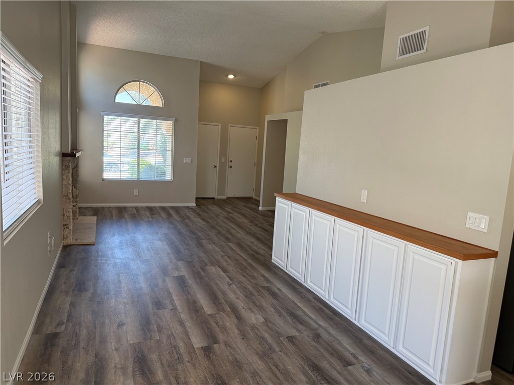 3049 Brigantine Way Las Vegas NV 89128